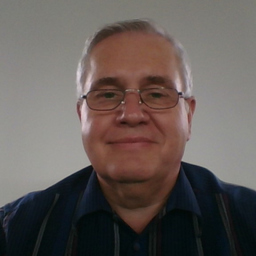 Ulrich Koch