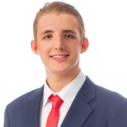 Nico Malte Schnieber