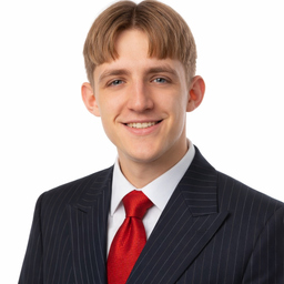 Nico Malte Schnieber