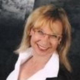 Uta Vogelsang