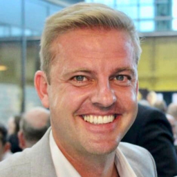 Sebastian Theissen