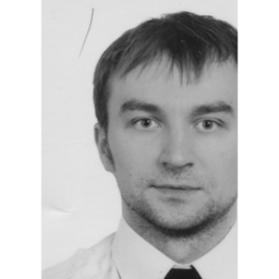 Andrey Mogilny
