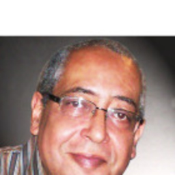 Paulo Correa