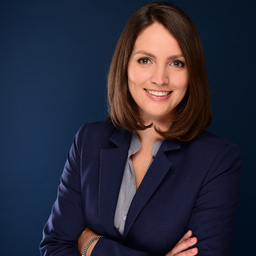 Dr. Julia Dorfmeister
