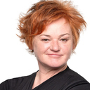 Dr. Beatrix Beneder