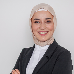 Hacer Karakus