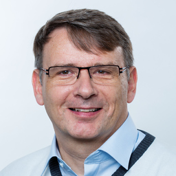 Christian Langer's profile picture