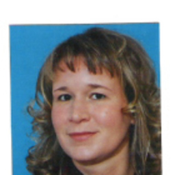 Jana Krüger