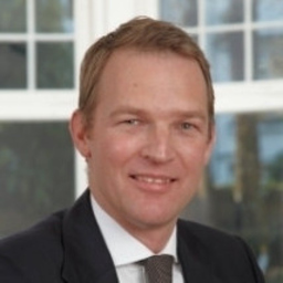 Jan Peter Karst