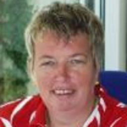 Marina Riemann