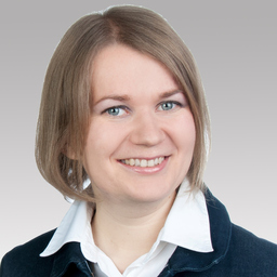 Mag. Olga Sapozhnikova