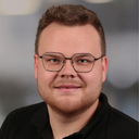 Lukas Hübner