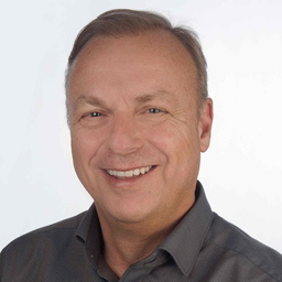 Paul Bruhin