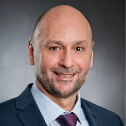 Jens Pradel