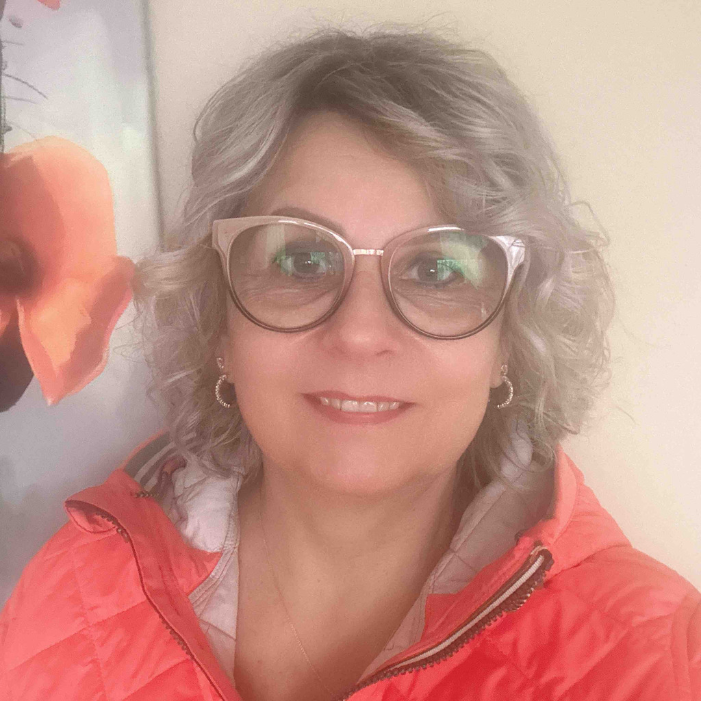 Maike Tratler B rokauffrau Elektro Winkelmann XING