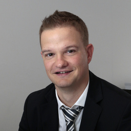 René Eisenhut