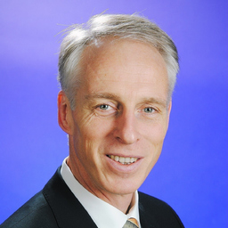 Andreas Johanns