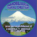 Dr. Fernando Paredes Berger
