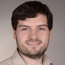 Stefan Piernikarczyk