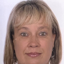Marion Jander
