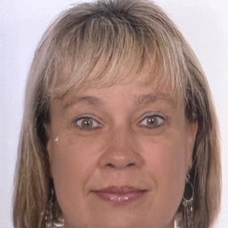 Marion Jander