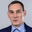 Social Media Profilbild Sebastian Drung