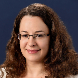 Mag. Eszter Lukacs