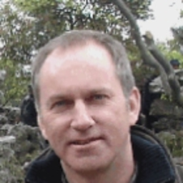 Gregor Hämel