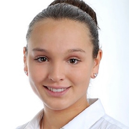 Chloé Hediger