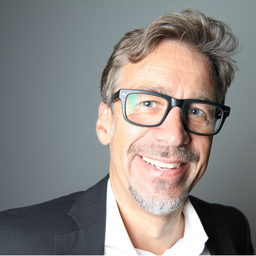Andreas Ebing