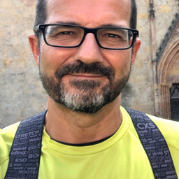 David Sochor