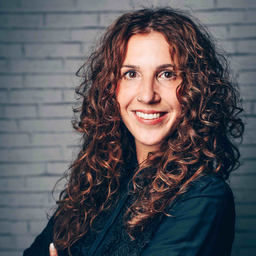 Denise Schröder-Manthey