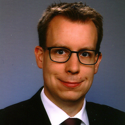 Björn Brinkmeier