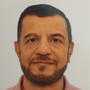 Salah Ahmad