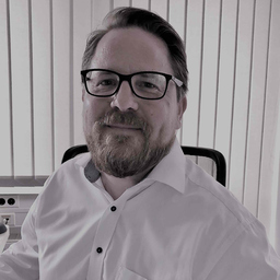 Lars Feldmann