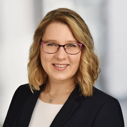 Mareike Schmidt