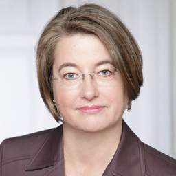 Christine Künzel