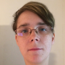 Sabine Lueck's profile picture