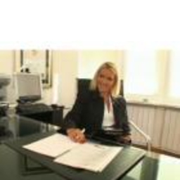 Susanne Wegemann