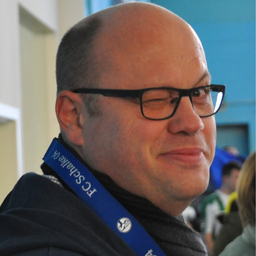meinolf ernst