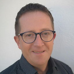 Uwe Ewig