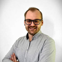 Jan Lachnit
