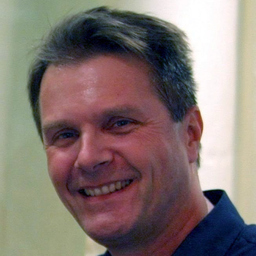 Dr. Péter Pálffy