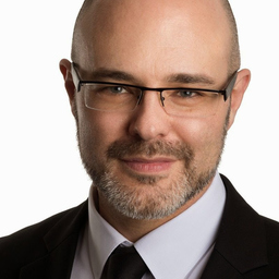 Marco Pambianchi