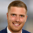Max Schmitt
