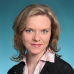Manuela Böttcher