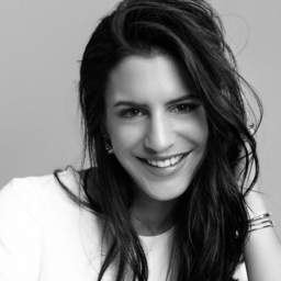 Birgit Luschin-Ortega