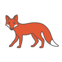 lehrreich Wilmersdorf GmbH