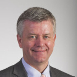 Markwart Lutterbeck