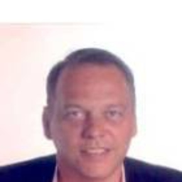 Martin M.R. Tilley